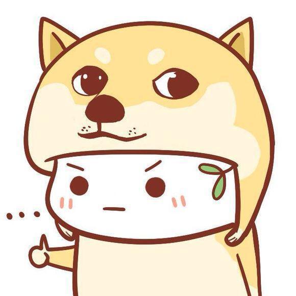 0元刷快手双-0.5自助下单|快手自动推广引流app|一元10000粉链接